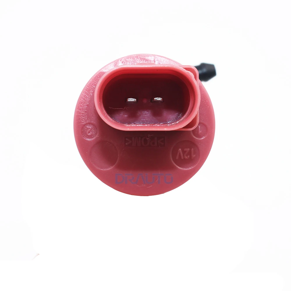 Насос омывателя лобового стекла для Toyota Yaris 2006 2007 2008 2009 2010 85330 0D060 & 0D050|windscreen washer