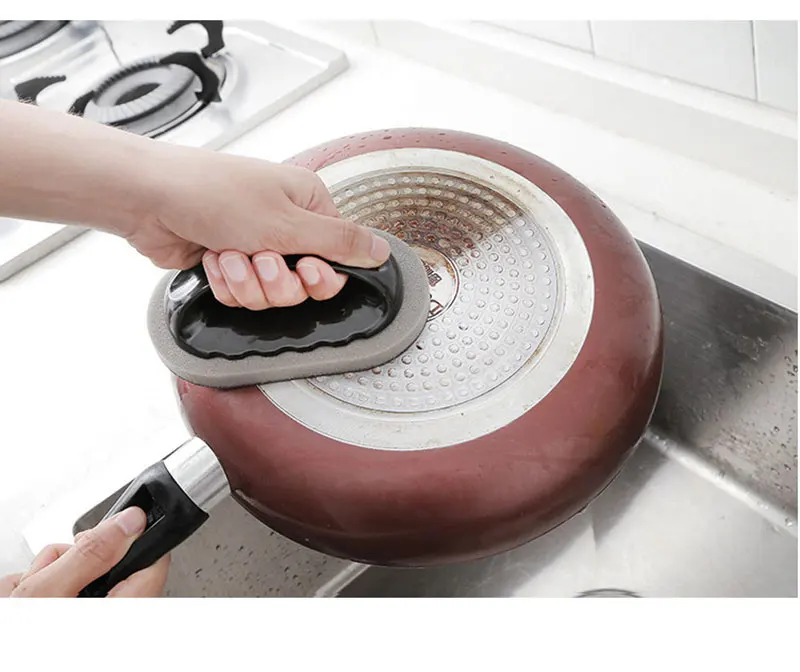 2019-04-10_135224_07