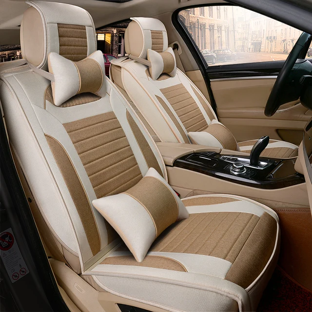 Car Seat Cover Design >> Us 189 0 3d Full Surround Design Car Seat Cover Seasons Cotton And Linen Series Car Cushion For Volvo C30 S40 S60l V40 V60 Xc60 Xc90 In Automobiles Car Seat Cover Design >> Us 189 0 3d Full Surround Design Car Seat Cover Seasons Cotton And Linen Series Car Cushion For Volvo C30 S40 S60l V40 V60 Xc60 Xc90 In Automobiles