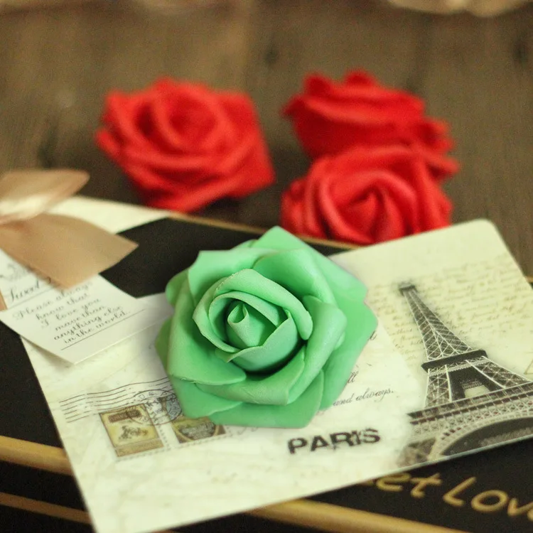 3266768630_1956661965