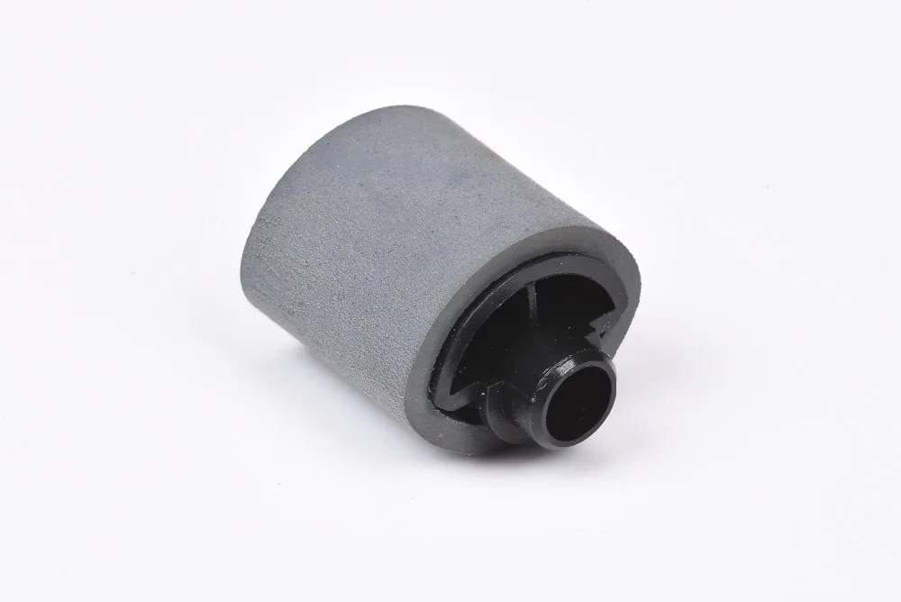 5 X JC72-01231A JC61-00587A дукторный вал для samsung ML1510 ML1710 1740 scx 4100 4200 4300 565 p 560 4016 4216 560R xerox 3119 |