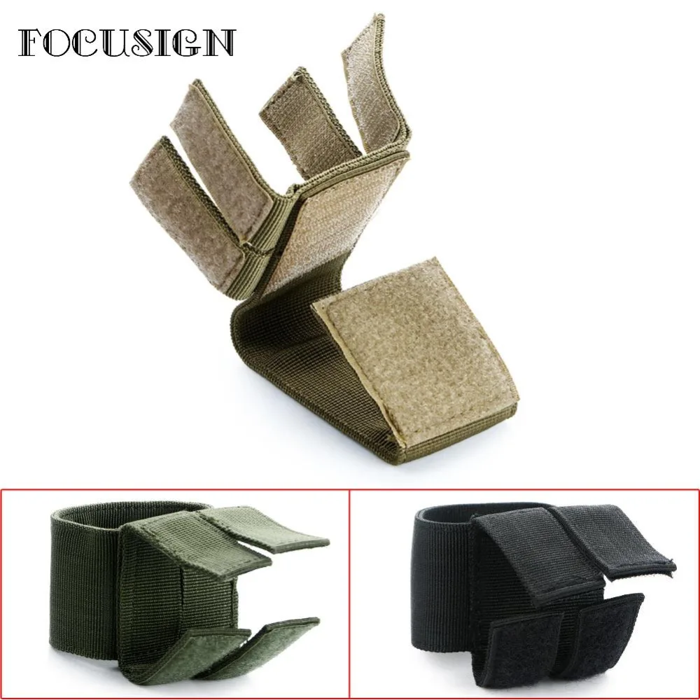 

Tactical Hunting Gun Holster Mini Universal Adjustable Military Tactical Hand Gun Molle Modular Pistol Holster Pouch