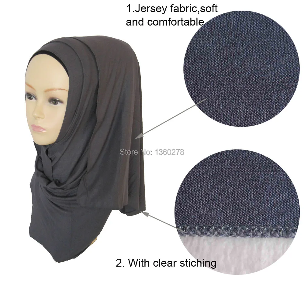 jersey detail.jpg
