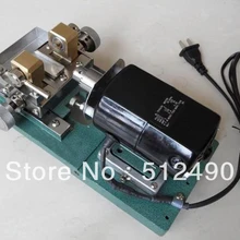 Жемчужный холлинг машина сверло для бусин Goldsmith инструменты хорошее качество Лучшая цена