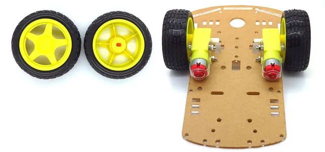 carkit (2)