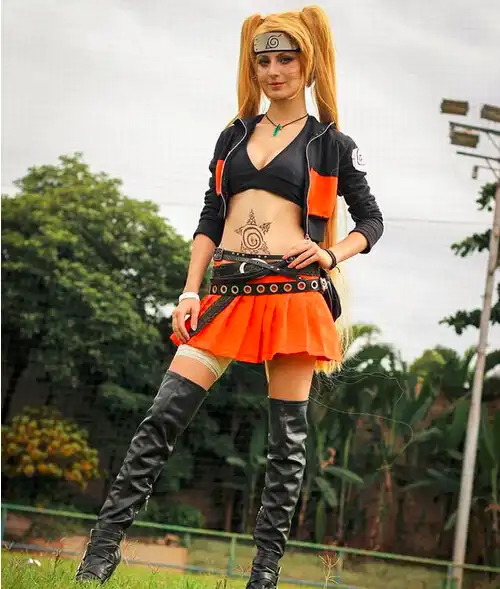 女性疾風伝コスプレ衣装 Naruto Hat Naruto Accessoriesnaruto Cosplay Sale Aliexpress 女性疾風伝コスプレ衣装 Naruto Hat Naruto Accessoriesnaruto Cosplay Sale Aliexpress