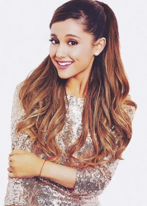 ariana grande poster ariana grande poster