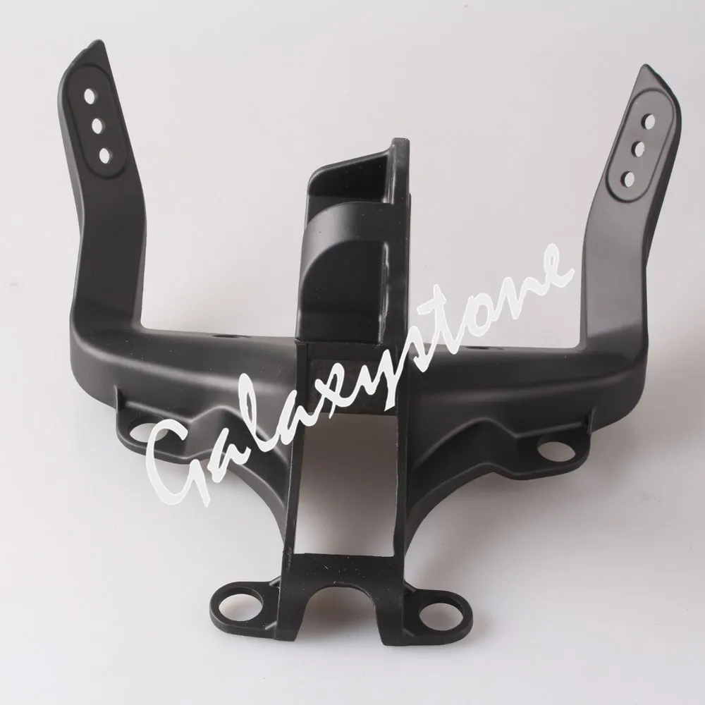 Motorcycle Headlight Cowling Fairing Stay Bracket for Yamaha YZF R1 2009 2010 2011 2012 | Автомобили и мотоциклы