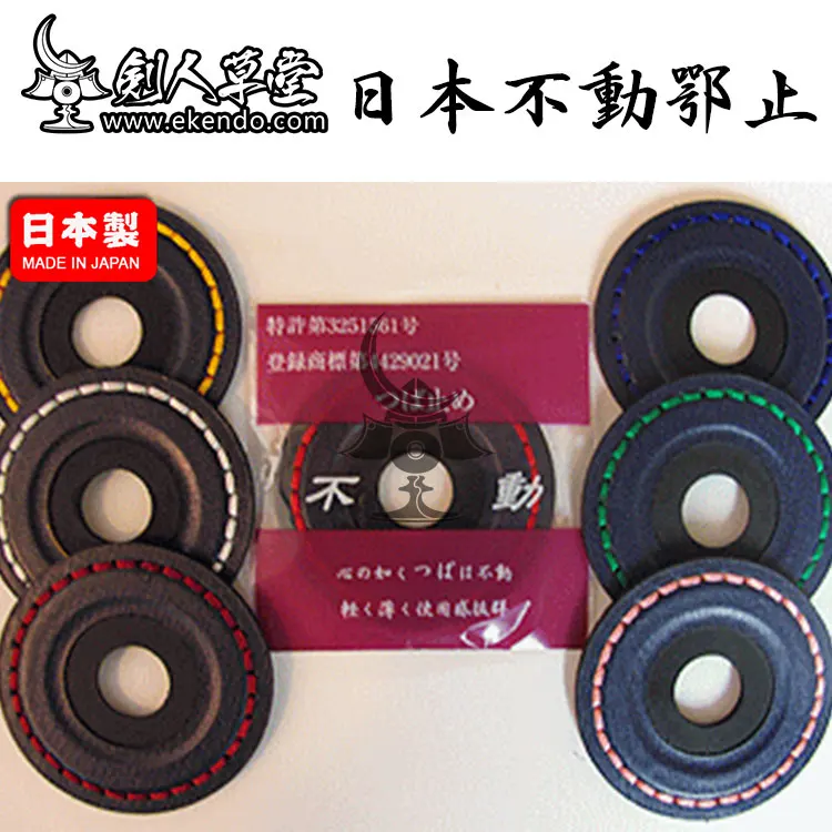 SP015