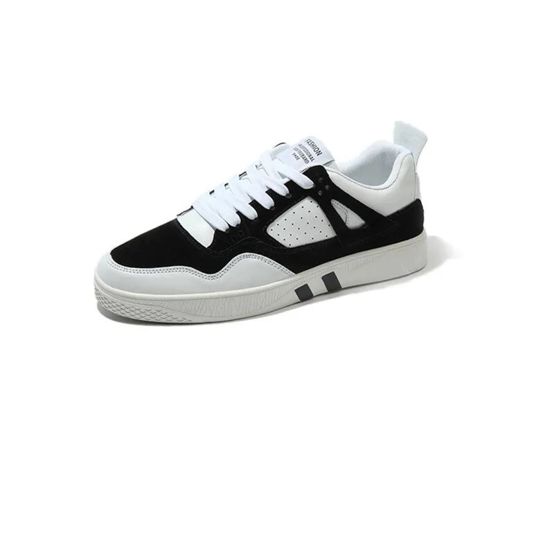 latest trainers mens 2018