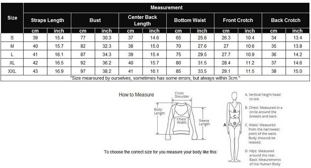 Ekouaer Women Sexy Spaghetti Strap Lingerie Pajamas Set Lace Patchwork Summer Sleepwear Two Piece Pajama Homewear Suits