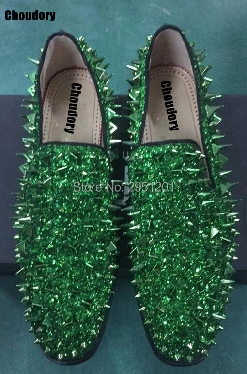 HTB1VWQISFXXXXbyXXXXq6xXFXXXb (3)