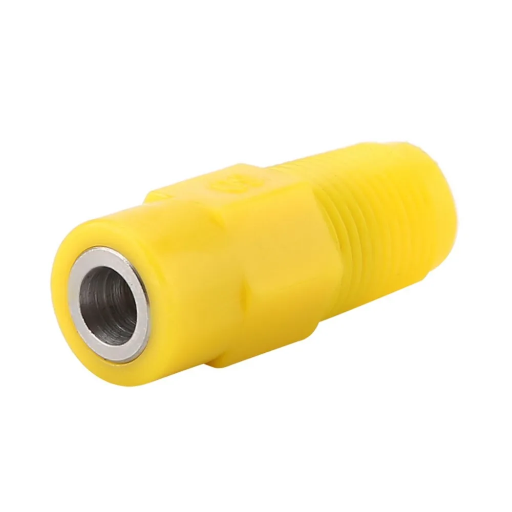 CW02320-10