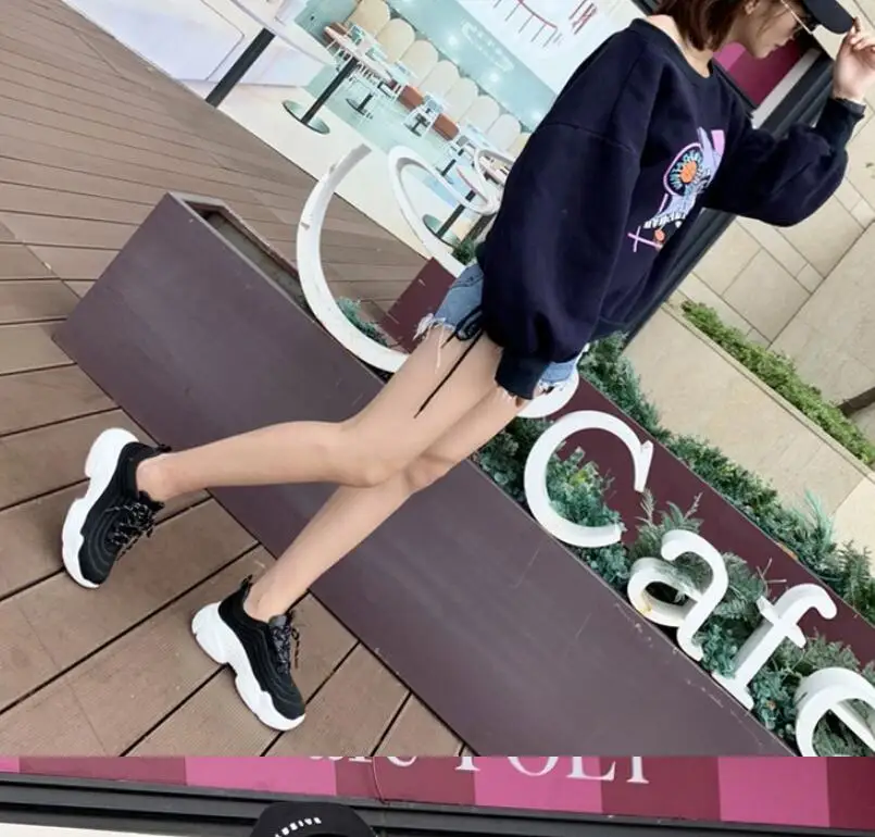 QQ20190422114325