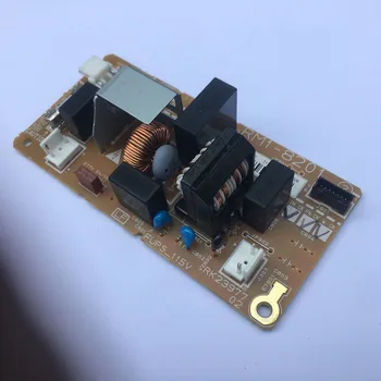 

RM1-8201 110V Power Supply Board for Hp laserjet 100 color MFP M175 M175nw M175n printer parts