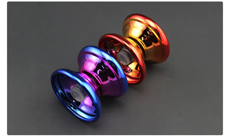 Yoyo (7)