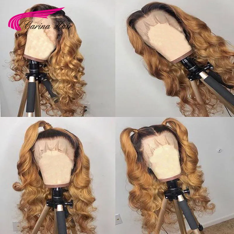 6_