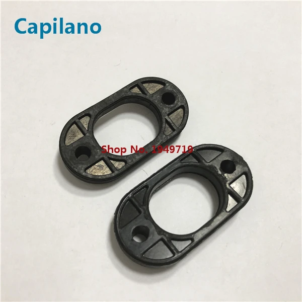 CG125 oil sensor rubber (3)