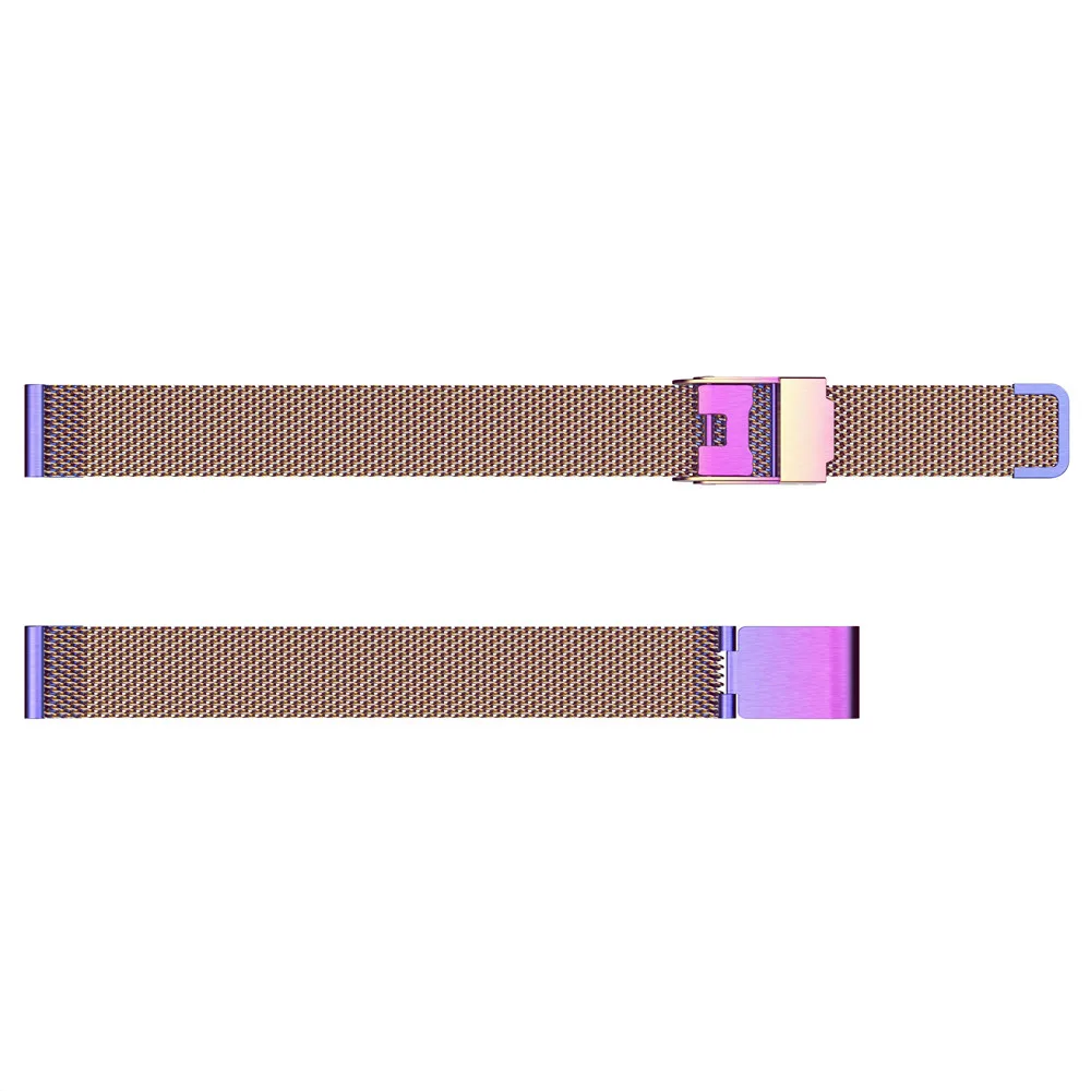 5彩_04