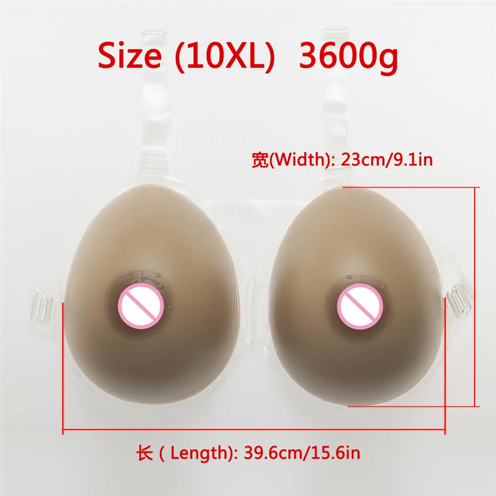 BR-2650S10XL (41)