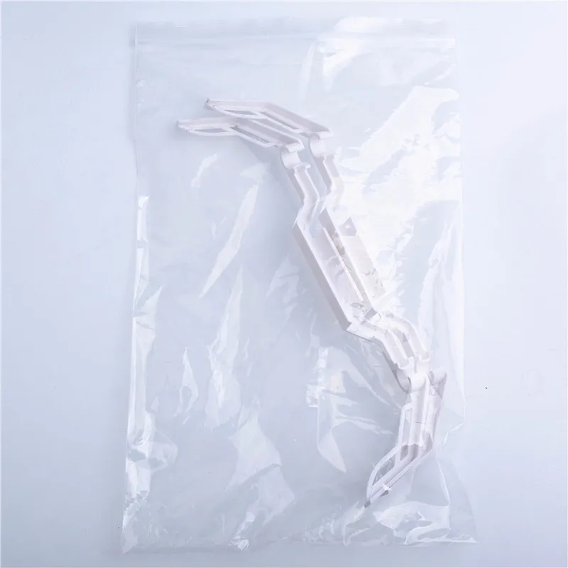 Phantom 4 Protection Accessories Widened Heightening Lengthened White Tripod For DJI