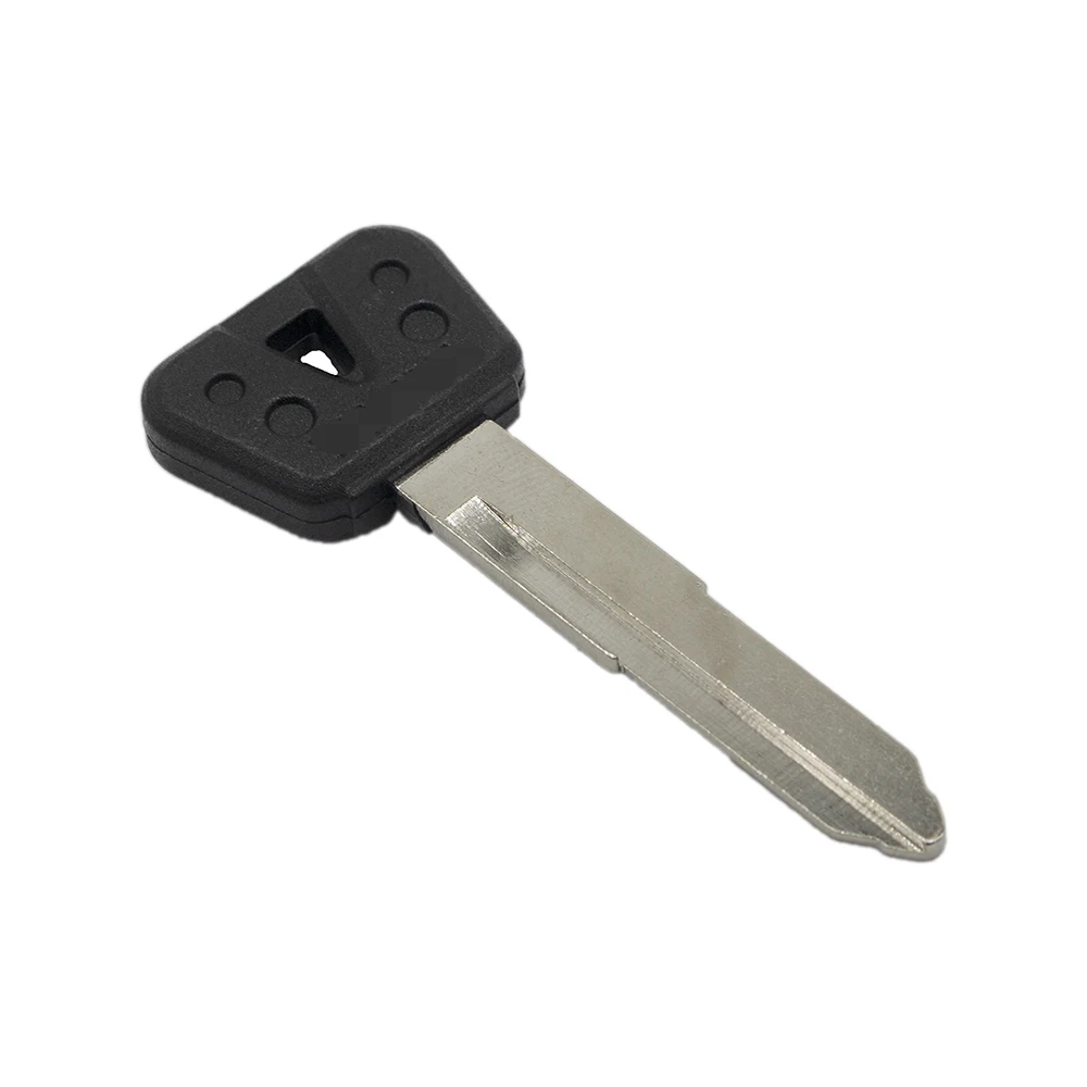 Клавиши для мотоциклов WhatsKey ключ без надписей YAMAHA FZ1 FZ4 FZ6 FZ8 FZ1N FZ6N YZF600 YZF1000 FZ400 FZ600