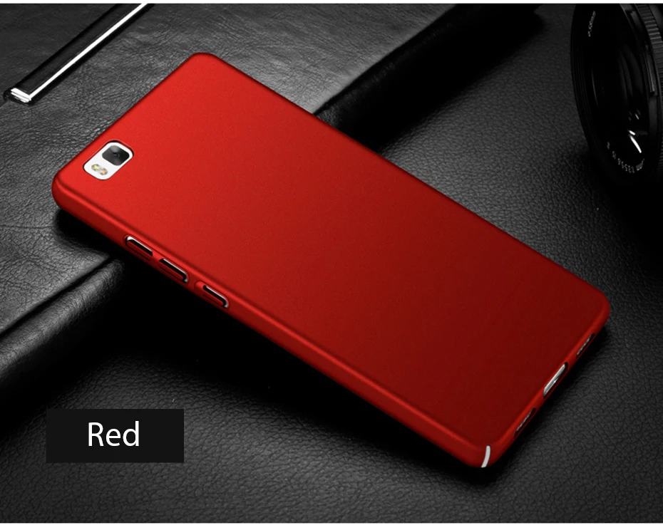 huawei-p8-lite-case_17