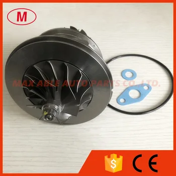 

TE06H-16M 49179-08600 316402 5I7589 5I-7589 turbo cartridge for Turbo 49179-02230 5I-7952