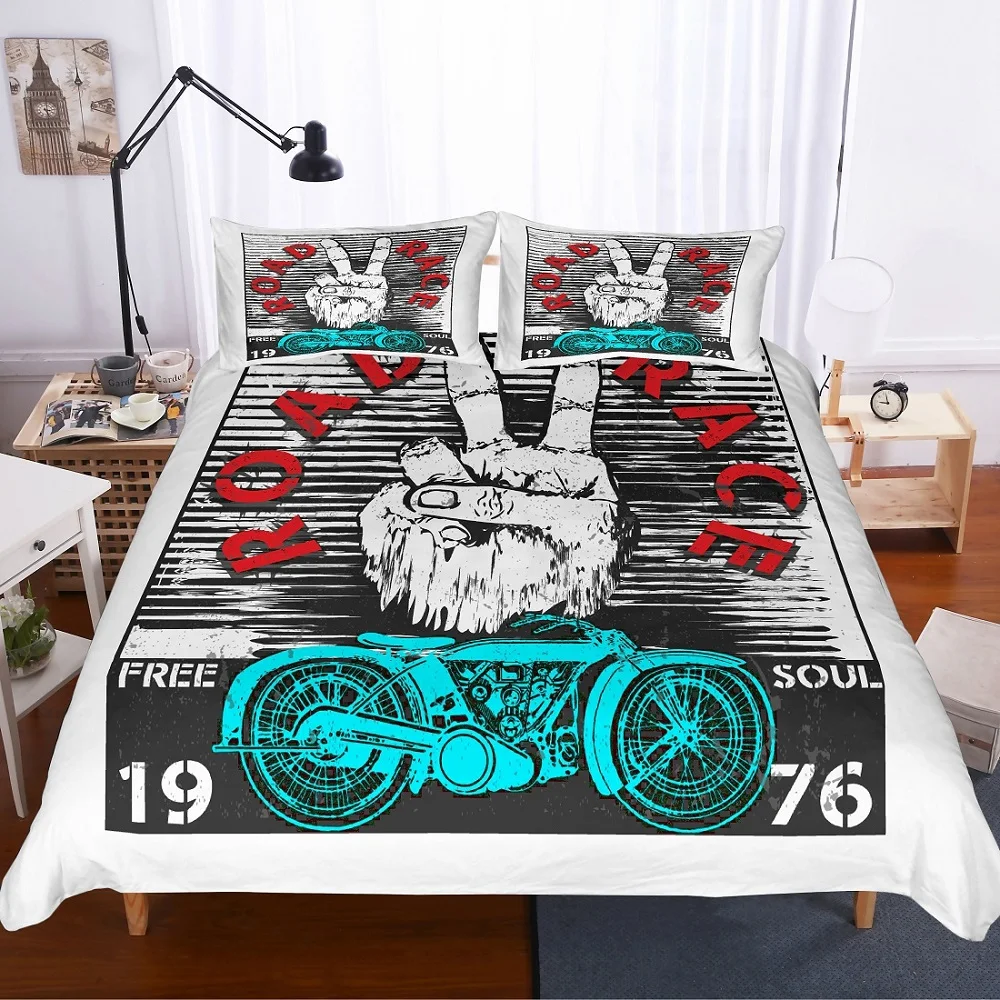 9 (1)