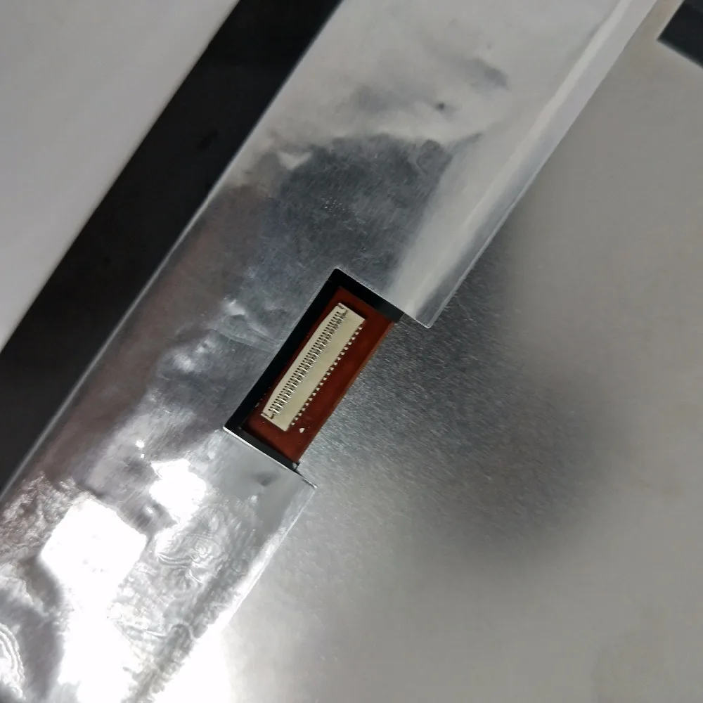 Skup Dla Huawei MediaPad T2 7.0 LTE BGO DL09 BGO L03 BGO L03A wyświetlacz LCD i z ekranem dotykowym Digitizer zgromadzenia