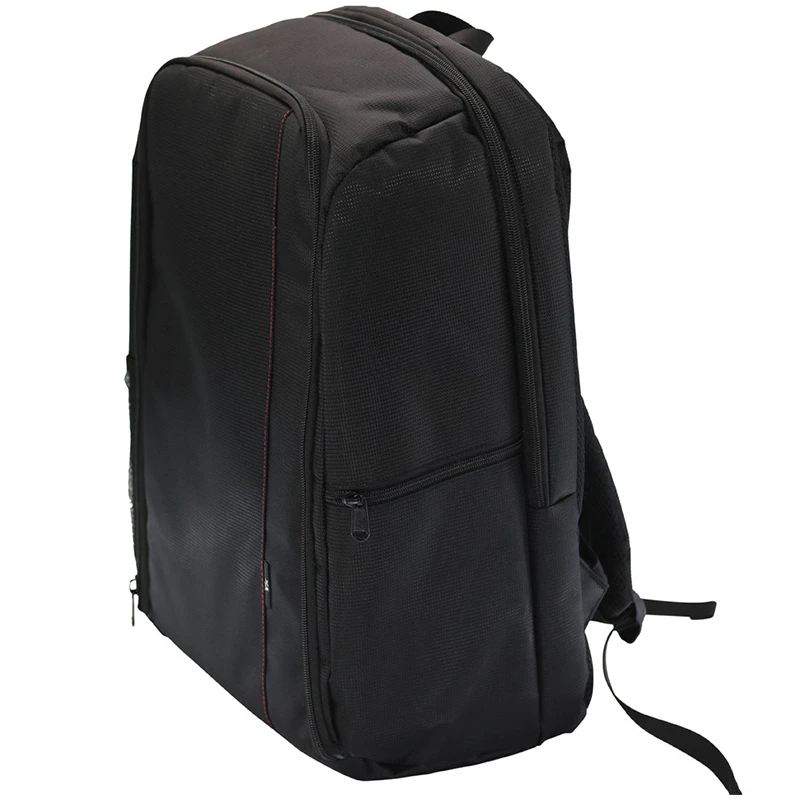 Портативный рюкзак сумка чехол для переноски для Parrot Bebop 2 power Fpv Drone сумки для хранения