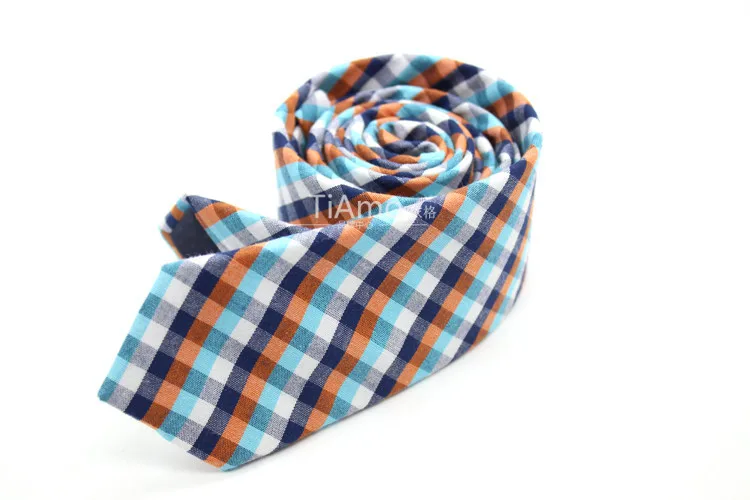 T2xzSJXJtXXXXXXXXX-98495822