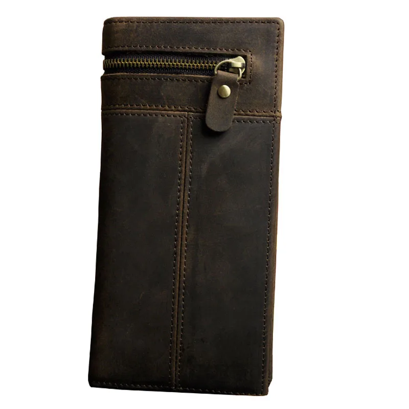 BL234Deep Brown05