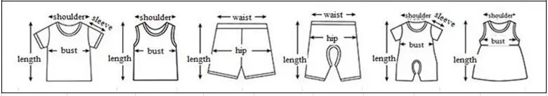 size2