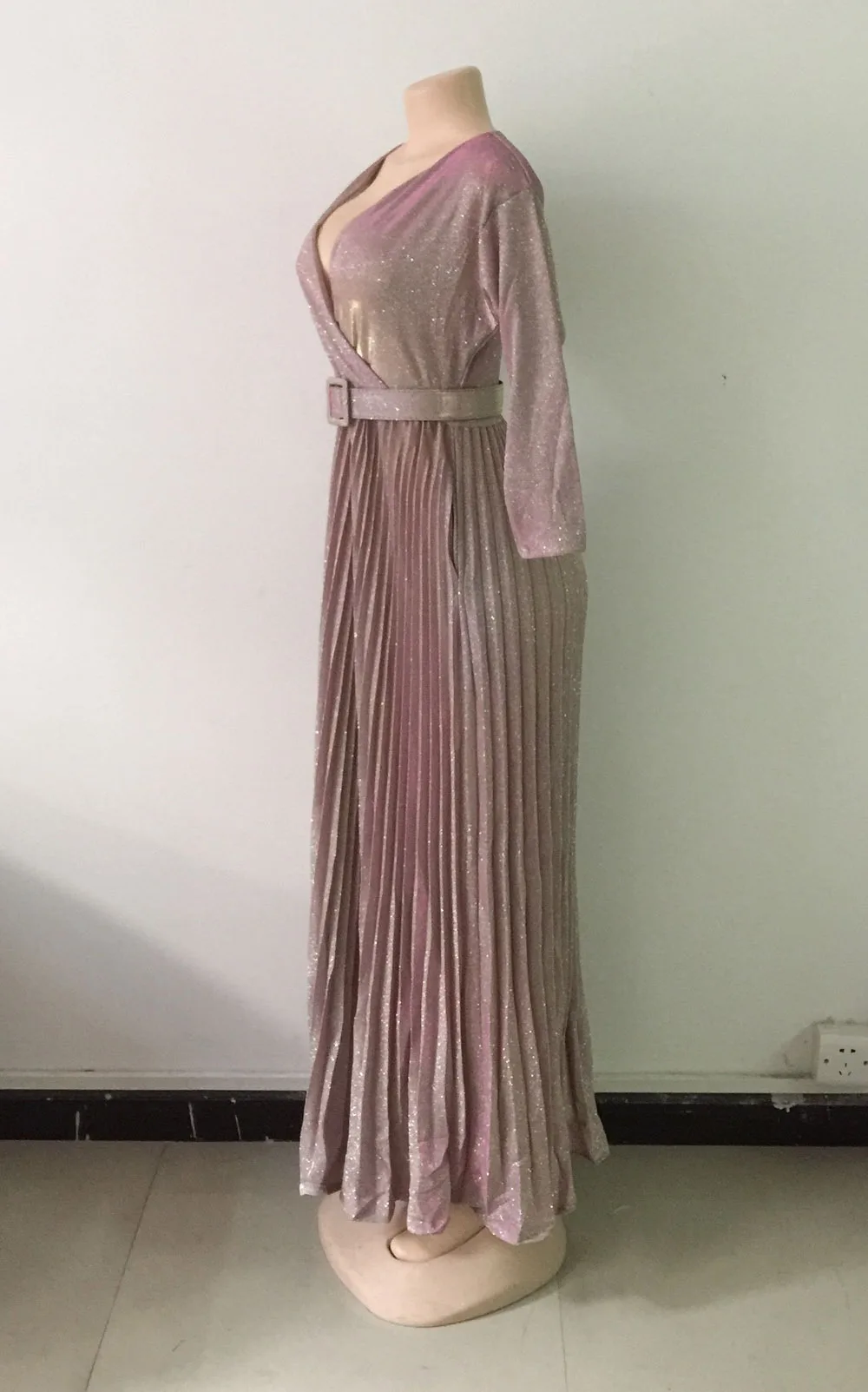 QQ20190326104646.jpg