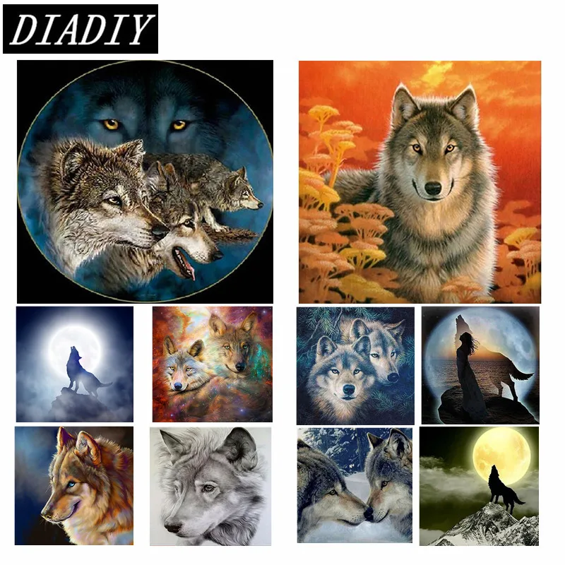 ___