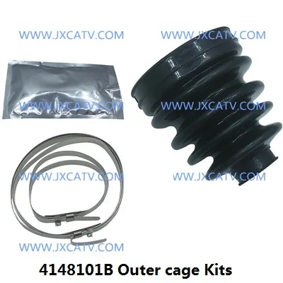 4148101-KIT