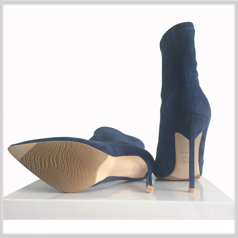 -12