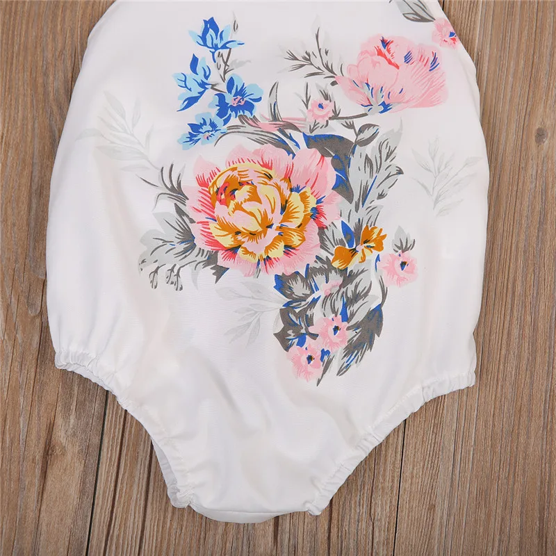 9524472771_721224832