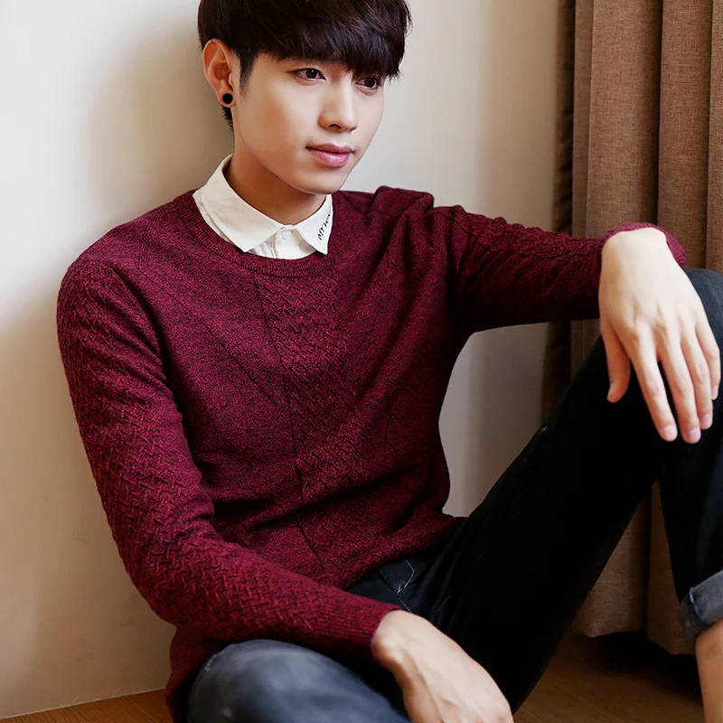 Amazon Quality Drop Shipping 2016 New Arrival Brand