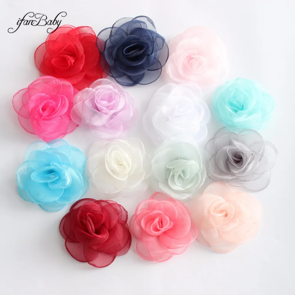 hair accessories 1_