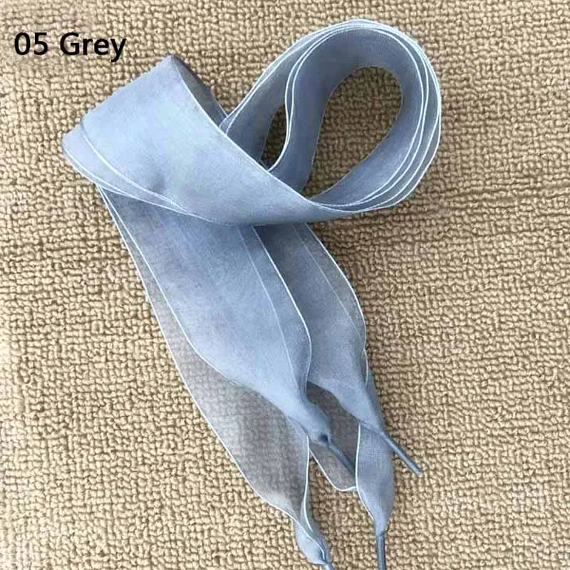 05 Grey 