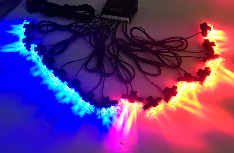 CBY16LED-010