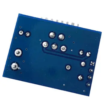 

TDA2030A Audio Amplifier Module Power Amplifier Board