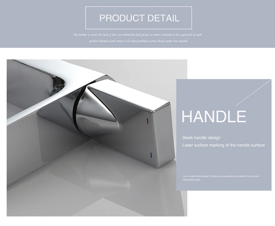 WB-901_12