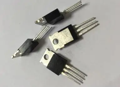 Высокое качество STM32F103CBU6 STM32F103 UFQFN 48 новый и оригинальный|chip laptop|chip tuningchip intel core 2 duo