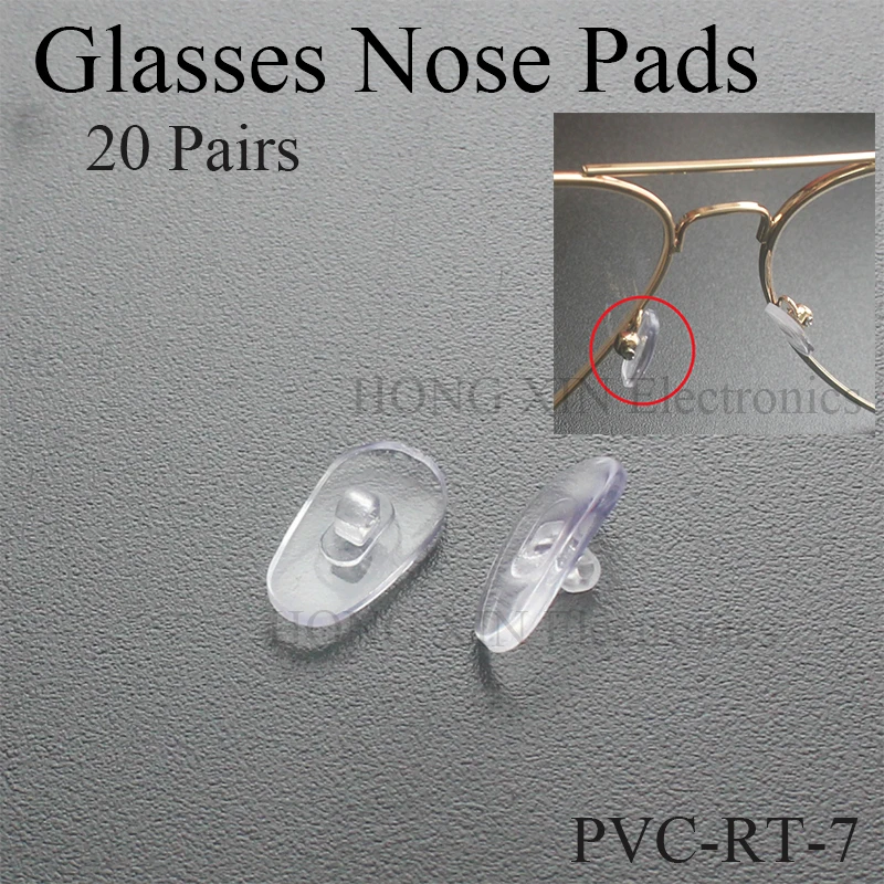 PVC-RT7