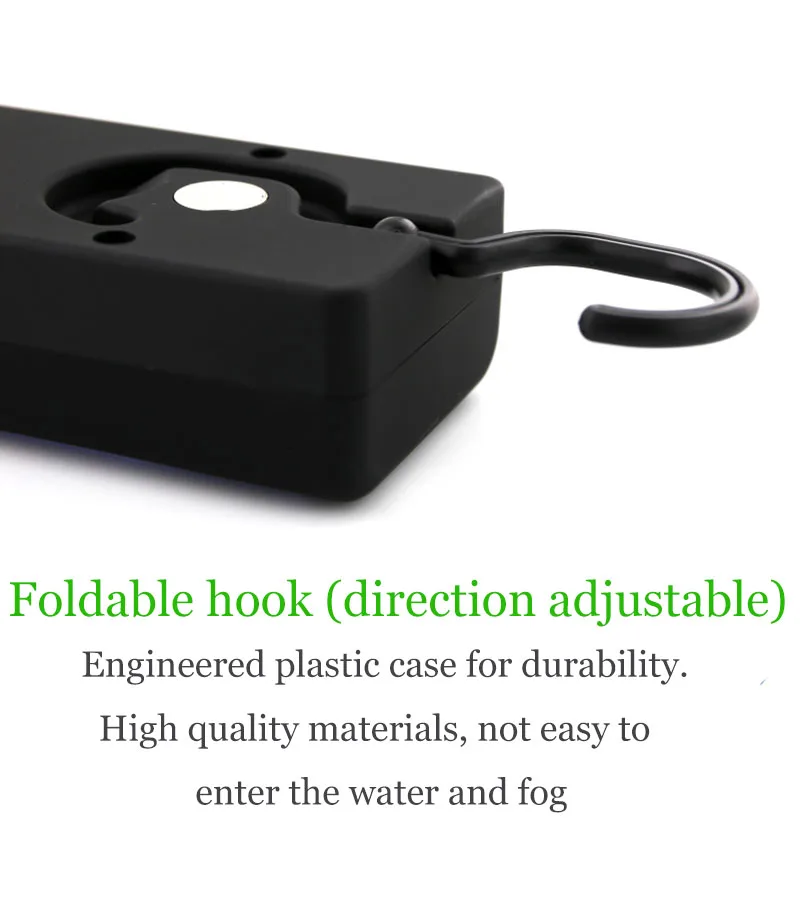 TB2ea_PdWmgSKJjSspiXXXyJFXa_!!2384346122