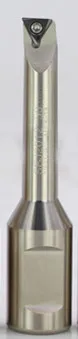SBJ2012-53L