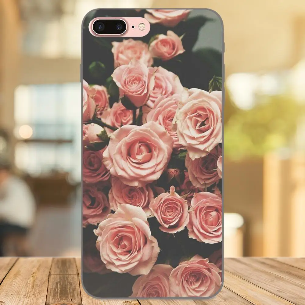 Знаменитый Финн вольфхард прекрасный Отличный для Samsung Galaxy I9080 Note 4 8 9 S3 S4 S5 S6 S7 S8 S9